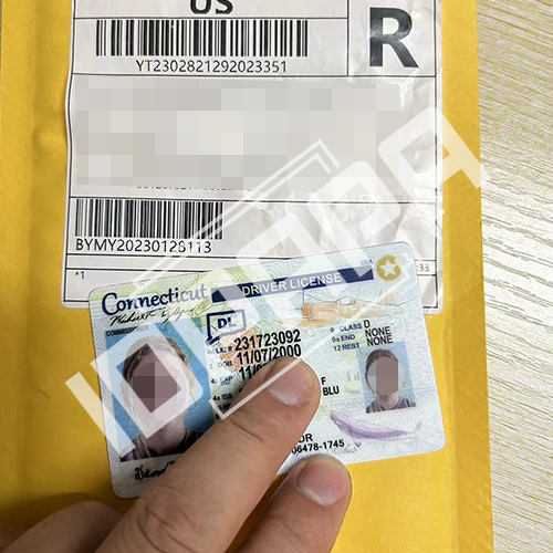 Buy premium fake ids online